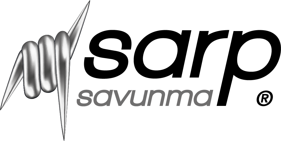 Sarp Savunma